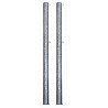 Volleyball Steel Pole (pair)
