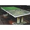 Table Tennis Table Assembly Costs
