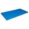 BENZ Lightweight Gymnastics Mat With Anti-slip Surface