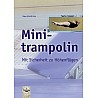 Fachbuch Minitrampolin