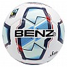BENZ Fairtrade Futsal Training Hybrid