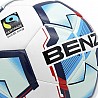 BENZ Fairtrade Futsal Training Hybrid