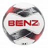 Benz Hybrid Match 450 FIFA