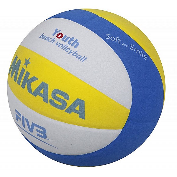 Mikasa Beach Volleyball SBV Youth