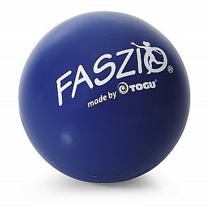 Faszio Ball