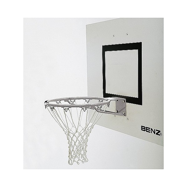 Basketball Outdoor Basket