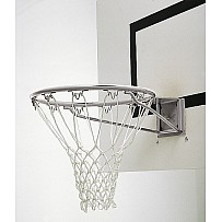 Basketball Outdoor Basket (removable)