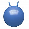 Sprungball mit Hörnchen, Ø 45 / 60 cm