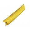 PVC Sandbag, Yellow

