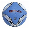 BENZ Fußball Merkur Lite 350