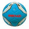 BENZ Fußball Merkur Lite 350