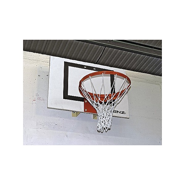Basketball Ballwurf-Übungsanlagen-Set