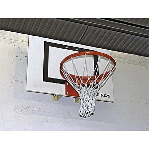 Basketball Ballwurf-Übungsanlagen-Set
