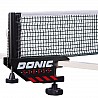 Donic Tischtennis Netzgarnitur Stress