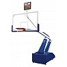 Professional Basketball Unit 795 LiteShot