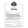 Certificate Pirates