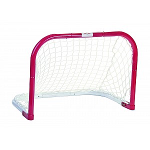 Benz Mini Street Hockey Goal, Foldable