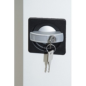 Key Especially For Sports Equipment Cabinet