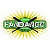 Fandango Rebel, Anti-aggression Training
