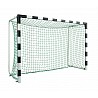 Mini Handball Goal Net 