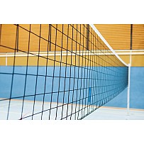 Volleyball Net (per Meter) 3mm