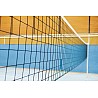 Volleyball Net (per Meter) 3mm
