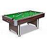 Pool Table Sedona 6 Ft.