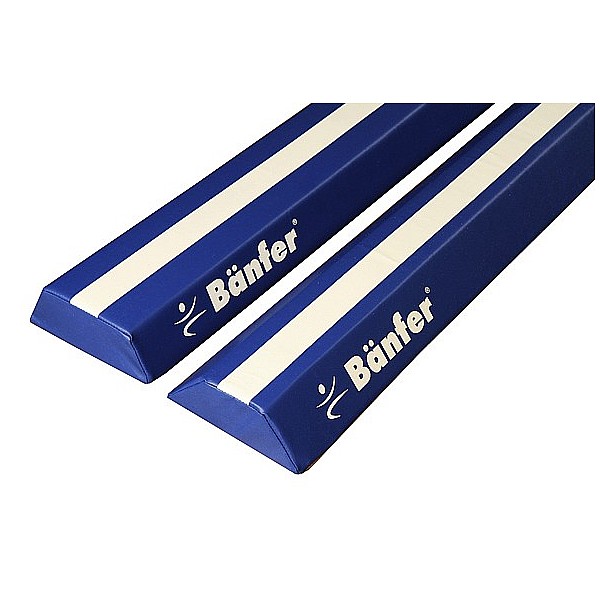 Method Bar Bench 15cm