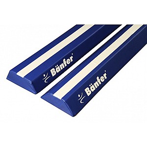 Method Bar Bench 15cm