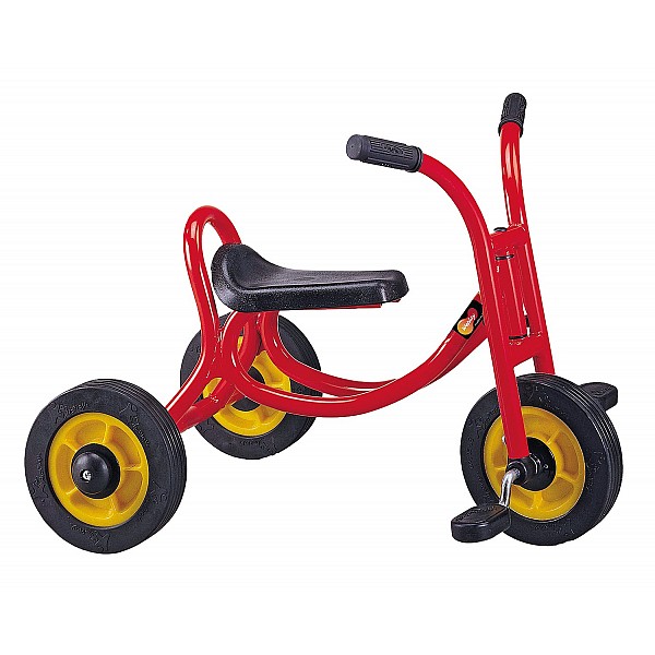 Tricycle Small