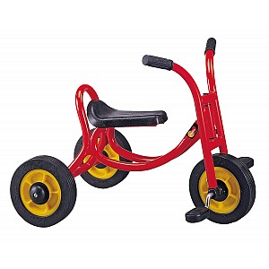Tricycle Small