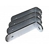 Mounting Set For Wall Bars / Junior Elements