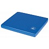AIREX® Balance-pad Solid