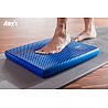 AIREX® Balance-pad Solid