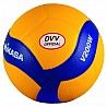 Mikasa Volleyball V200W-DVV
