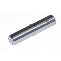 Connector For Aluminum Rail System