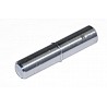 Connector For Aluminum Rail System