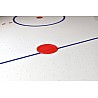 Airhockey Replacement Puck 