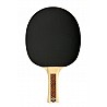 Table Tennis Racket Champs Line 300