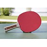 Table Tennis Racket Champs Line 300
