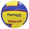 BENZ Fairtrade Volleyball Champion Thermo