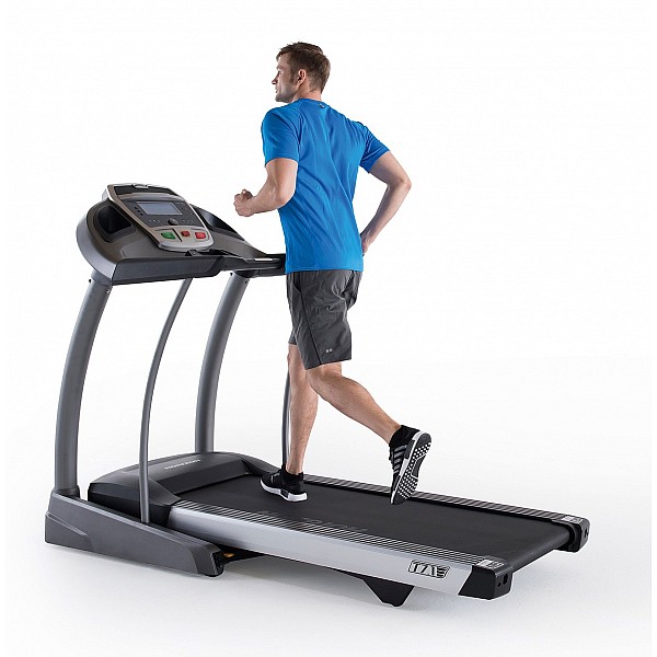 Horizon Fitness Treadmill T7.1