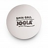 Tischtennis-Bälle Joola Spinball