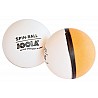 Tischtennis-Bälle Joola Spinball