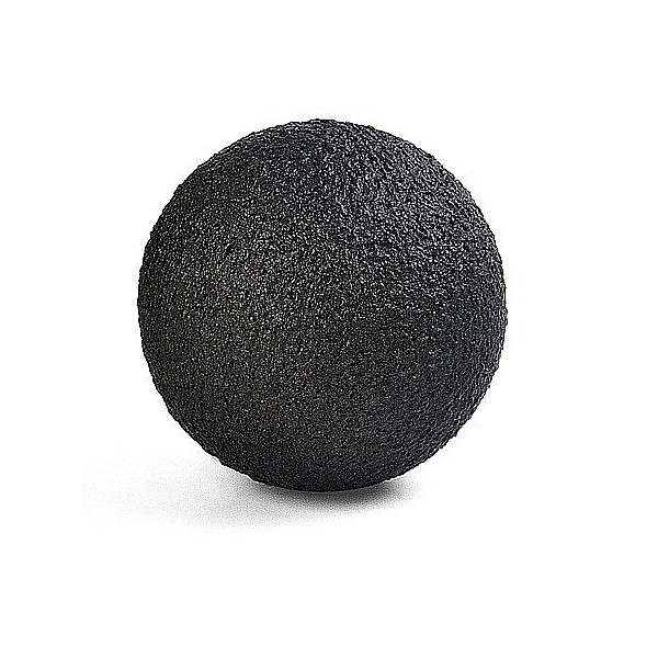 Blackroll Ball