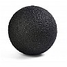 Black Roll Ball