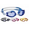 Swimming Goggles For Children