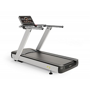 DHZ Treadmill X8600