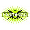 Fandango-Striker, Anti-Aggressionstraining
