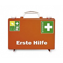 Erste-Hilfe-Koffer Sport